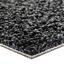 Looking for Interface carpet tiles? Touch & Tones 102 in the color Black is an excellent choice. View this and other carpet tiles in our webshop.