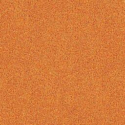 Looking for Interface carpet tiles? Touch & Tones 102 in the color Orange is an excellent choice. View this and other carpet tiles in our webshop.