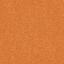 Looking for Interface carpet tiles? Touch & Tones 102 in the color Orange is an excellent choice. View this and other carpet tiles in our webshop.