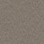 Interface Concrete Mix - Brushed / Bouclé / 50 cm x 50 cm / Brown / 1