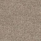 Looking for Interface carpet tiles? Touch & Tones 103 in the color Linen is an excellent choice. View this and other carpet tiles in our webshop.