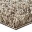 Interface Touch & Tones 103 II / Deep-pile / 50 cm x 50 cm