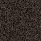 Looking for Interface carpet tiles? Touch & Tones 103 in the color Tobacco is an excellent choice. View this and other carpet tiles in our webshop.
