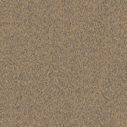 Looking for Interface carpet tiles? Concrete Mix - Brushed in the color Shellstone is an excellent choice. View this and other carpet tiles in our webshop.