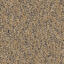 Looking for Interface carpet tiles? Concrete Mix - Brushed in the color Shellstone is an excellent choice. View this and other carpet tiles in our webshop.