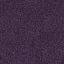 Looking for Interface carpet tiles? Touch & Tones 103 II in the color Grape is an excellent choice. View this and other carpet tiles in our webshop.