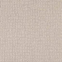 Interface Acceleration / Bouclé / 50 cm x 50 cm / Beige