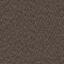Interface Concrete Mix - Brushed / Bouclé / 50 cm x 50 cm / Grey / 1