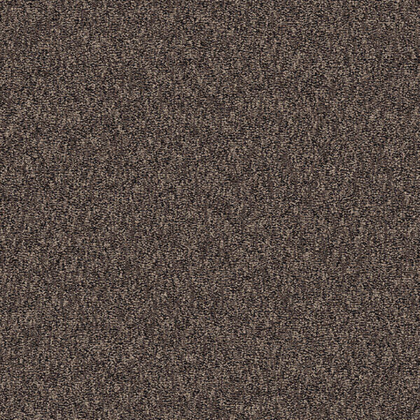 Interface Concrete Mix - Brushed / Bouclé / 50 cm x 50 cm / Grey