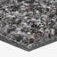 Interface Concrete Mix - Brushed / Bouclé / 50 cm x 50 cm / Grey / 3