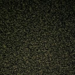 Interface Sherbet Fizz / Bouclé / 50 cm x 50 cm / Black