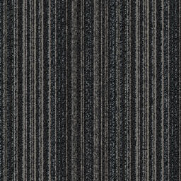 Interface Assur - Nippur / Bouclé / 50 cm x 50 cm / Grey