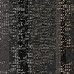 Interface Assiria / Bouclé / 50 cm x 50 cm / Brown