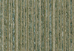 Looking for Interface carpet tiles? Sabi II in the color One of a Kind is an excellent choice. View this and other carpet tiles in our webshop.
