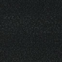 Interface Reprise Coll - Renew / Bouclé / 50 cm x 50 cm / Black