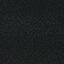 Interface Reprise Coll - Renew / Bouclé / 50 cm x 50 cm / Black / 1