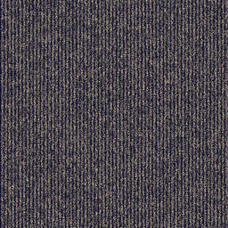 Interface Concrete Mix - Lined / Bouclé / 50 cm x 50 cm / Grey