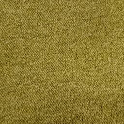 Interface Heuga 530 / Bouclé / 50 cm x 50 cm