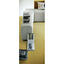 Interface Heuga 530 / Bouclé / 50 cm x 50 cm