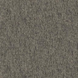 Looking for Interface carpet tiles? Concrete Mix - Lined in the color Soapstone is an excellent choice. View this and other carpet tiles in our webshop.