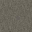 Looking for Interface carpet tiles? Concrete Mix - Lined in the color Soapstone is an excellent choice. View this and other carpet tiles in our webshop.