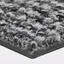 Looking for Interface carpet tiles? Concrete Mix - Lined in the color Soapstone is an excellent choice. View this and other carpet tiles in our webshop.