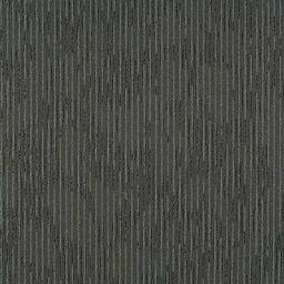 Looking for Interface carpet tiles? Linear Tonal in the color Dusk is an excellent choice. View this and other carpet tiles in our webshop.