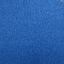 Interface Midrange Velours / Velor / 50 cm x 50 cm / Blue / 1