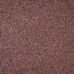 Looking for Interface carpet tiles? Midrange Velours in the color Dark Brown is an excellent choice. View this and other carpet tiles in our webshop.