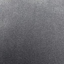 Interface Midrange Velours / Velor / 50 cm x 50 cm