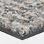 Looking for Interface carpet tiles? Concrete Mix - Lined in the color Fieldstone is an excellent choice. View this and other carpet tiles in our webshop.