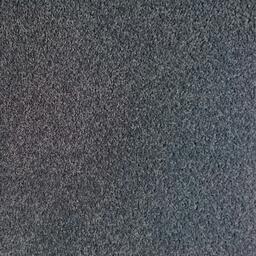 Looking for Interface carpet tiles? Heuga 377 Floorscape in the color Grey Green is an excellent choice. View this and other carpet tiles in our webshop.