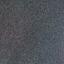 Looking for Interface carpet tiles? Heuga 377 Floorscape in the color Grey Green is an excellent choice. View this and other carpet tiles in our webshop.