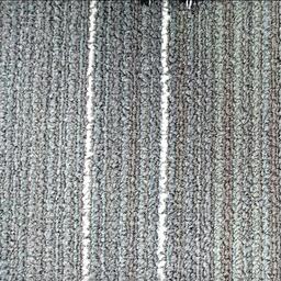 Interface Razzle Dazzle - Strike A Light / Bouclé / 50 cm x 50 cm / Grey