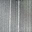 Interface Razzle Dazzle - Strike A Light / Bouclé / 50 cm x 50 cm / Grey / 1
