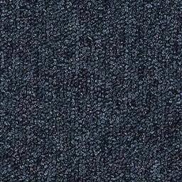 Looking for Interface carpet tiles? Heuga 580 in the color Night Sky is an excellent choice. View this and other carpet tiles in our webshop.