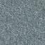 Interface Heuga 580 / Bouclé / 50 cm x 50 cm / Blue / 1