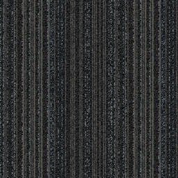 Interface Assur - Nippur / Bouclé / 50 cm x 50 cm / Green