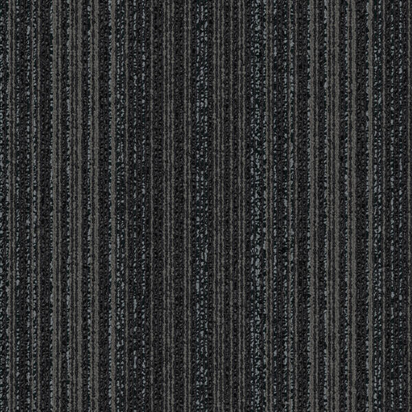 Interface Assur - Nippur / Bouclé / 50 cm x 50 cm / Green