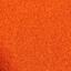 Interface Heuga 584 / Bouclé / 50 cm x 50 cm / Orange / 1
