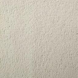 Interface Heuga 493 / Bouclé / 50 cm x 50 cm / Beige