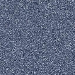 Looking for Interface carpet tiles? Heuga 725 in the color Summersky is an excellent choice. View this and other carpet tiles in our webshop.