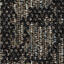 Interface Creta / Bouclé / 50 cm x 50 cm / Brown / 2