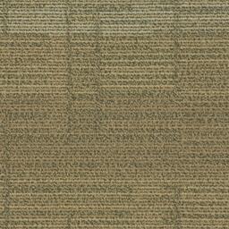 Looking for Interface carpet tiles? Reprise Coll - Restore in the color Topaz is an excellent choice. View this and other carpet tiles in our webshop.