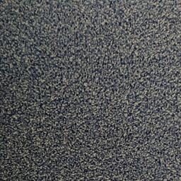 Looking for Interface carpet tiles? Palette 2000 in the color Blue is an excellent choice. View this and other carpet tiles in our webshop.