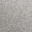 Interface Midrange Velours / Velor / 50 cm x 50 cm / Grey / 1