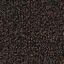 Looking for Interface carpet tiles? Barricade II in the color Brown is an excellent choice. View this and other carpet tiles in our webshop.