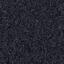 Interface Heuga 584 / Bouclé / 50 cm x 50 cm / Blue / 1