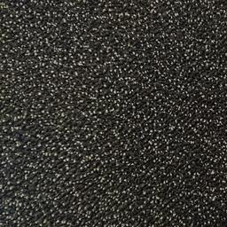 Looking for Interface carpet tiles? Special Custom Made in the color Lizard Black is an excellent choice. View this and other carpet tiles in our webshop.