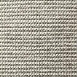 Interface Biosfera Micro / Microtuft / 50 cm x 50 cm / Grey